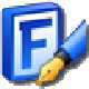 FontCreator() 