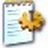 FileTimeSync(ļʱ޸ͬ)