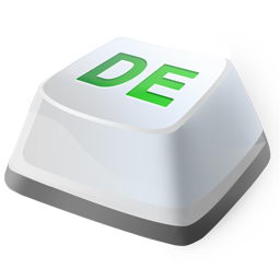 ���������������뷨