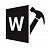 Stellar Repair for Word(Word�ĵ��޸�����)