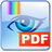 Coolutils PDF viewer(PDFļ鿴)