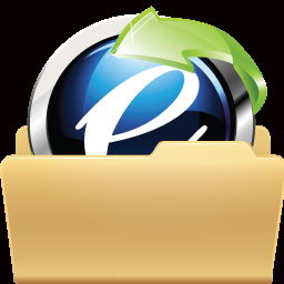 ѧ��������e��ͨ���԰�