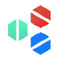 ConceptDraw Office