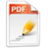 PDF Signer Server(ǩ)