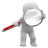 Recent file seeker(ļ)
