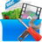 RS File Repair