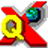 QuickXML(xmlĵ)