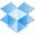 Dropbox(ļͬ)