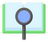 FileDataSearch(ļ)