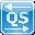 QuickSync