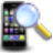 MobileFileSearch(ļҹ)