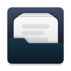 Neatify(�ṹ��֪ʶ����)