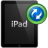 ImTOO iPad Mate(�ļ���������)