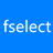 fselect(ļҹ)