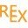 ReExtension