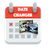 Batch MMedia Date Changer(ý���ļ�����ת������)
