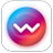 WALTR PRO(ƻ���ļ�ͬ������)