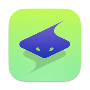 Stashpad߱ʼ