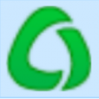 ��ɽPE�鿴��