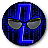 NeoLoader(P2Pļͻ)