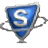 SysTools NSF Finder(ļҹ)