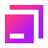 JetBrains Writerside(ĵ׫д)