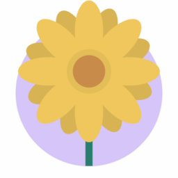 Blossom�ƶ�˫���ʼ�