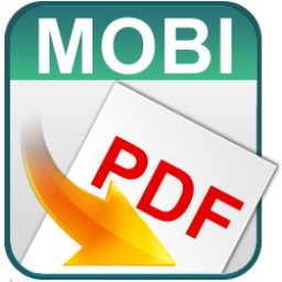 mobiתpdfiPubsoft MOBI to PDF Converter