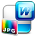 WordתJPGת
