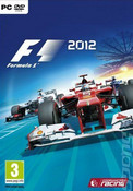 f1һʽ2012İ