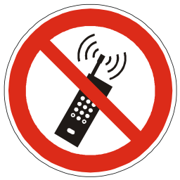 �ֻ����뱻���һ����ѯ����