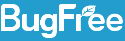 BugFree(Bug��������)