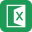 ʦExcel (Passper for Excel)