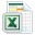 Excelļ޸(GetData Repair My Excel)