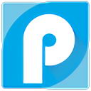 Ѹpdfϲ