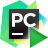 PyCharm 5 Professional���ĺ�����
