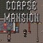 Corpse Mansion