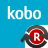 Kobo Converter(ʽת)