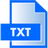 txtļ