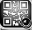 QR CODEάɿؼ