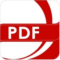 ֽ���ļ�ɨ��ת��pdf����PDF Document Scanner