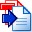PDFļתWord(Solid Converter PDF)