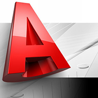 AutoCAD2013ƽ