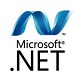  NET Framework ٷ°