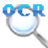 VeryPDF OCR to Any Converter(����ʶ������)