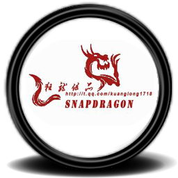 ����TXTתPDF�ļ�������