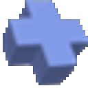 Finaldate(ݻָ)