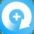 Magoshare Data Recovery(ݻָ)