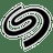 Seagate Recovery Suite(ϣݻָ)