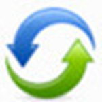 ����sd�����ݻָ���ʦ